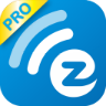 EZCastpro app
