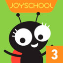Joyschool Level 3