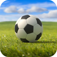 Nurex Soccer(足球英雄杯)