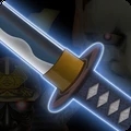 武士剑3D