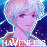 Havenless(乙女惊悚游戏)