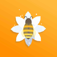 Bee Manager(蜜蜂经理)