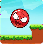 Angry Ball(愤怒的蜘蛛球)