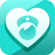 易护士app-健康医疗