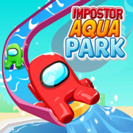 Impostor Aqua Park(冒牌货水上乐园)
