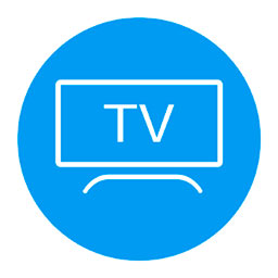 电视遥控器app