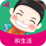 惠三秦app下载