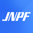 JNPF(一站式办公平台)
