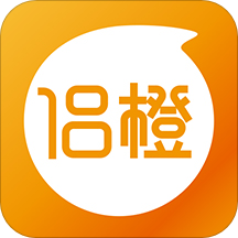 侣橙app(车品供应)
