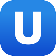 Umeet网络会议app
