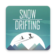 Snow Drifting(漂移滑雪)
