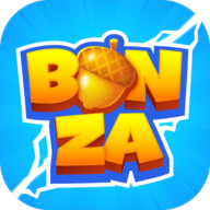 Bonza Boom(多汁射手)