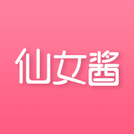 仙女酱app-美业上门服务