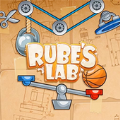 Rube’s Lab(鲁伯的实验室)