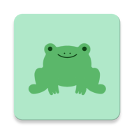 Hello Froggy!(你好青蛙)