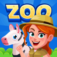 Zoo Evolution(空闲动物园进化)