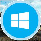 windows10模拟器中文版(Computer Launcher)