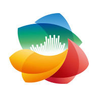 北京Expo2019-智慧世园app