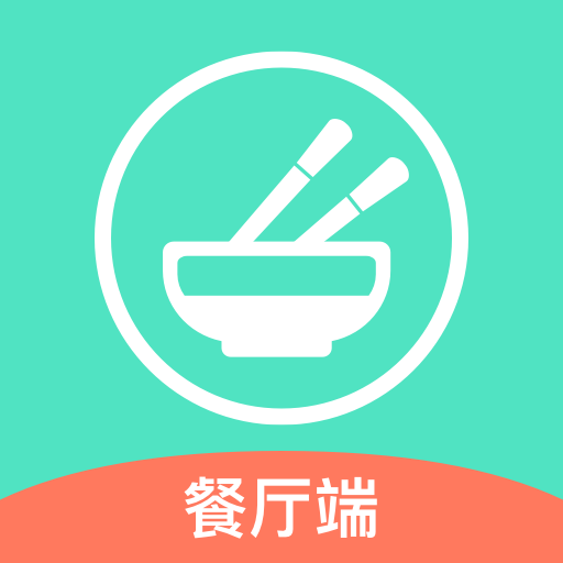 餐聚惠餐厅app