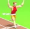 Olympic Run 3D(奥林匹克跑步竞赛)