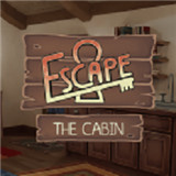 Escape: The Cabin(木屋逃脱)