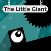LITTLE Giant(小巨人)