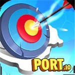PortIO(港口战争)