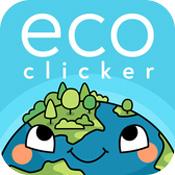 EcoClicker(放置环保点击游戏拯救地球)