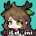 MildTini(像素怪物谷)