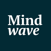 Mindwave Daily心潮日记app