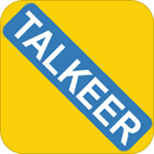 Talkeer