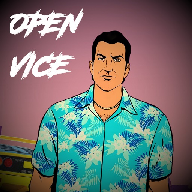 OPEN VICE WORLD(公开世界)