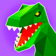 Dino Survival(恐龙生存侏罗纪世界)