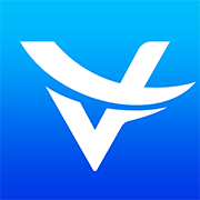ViPlex Handy app