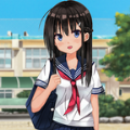 Mikoto Anime School(动漫高中女生生活模拟器3d版2020版)