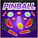 Flare PinBall(闪光弹球)