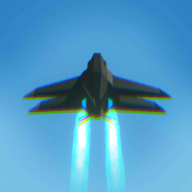 Airobic(死亡飞机)