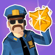 Police Story 3D(警察也疯狂游戏)
