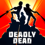 Deadly Dead(致命的死亡官方版)