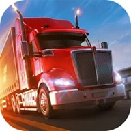 Ultimate Truck Simulator(终极卡车模拟器)