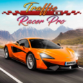 Pro Traffic Racer Car Driving Games(汽车竞速驾驶)