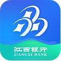 江西银行掌上银行app