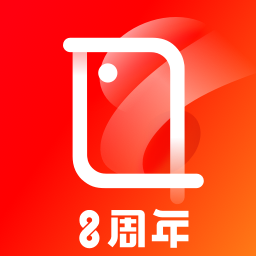平安知鸟App下载安装