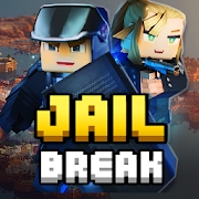 Jail Break(越狱警匪大战下载)