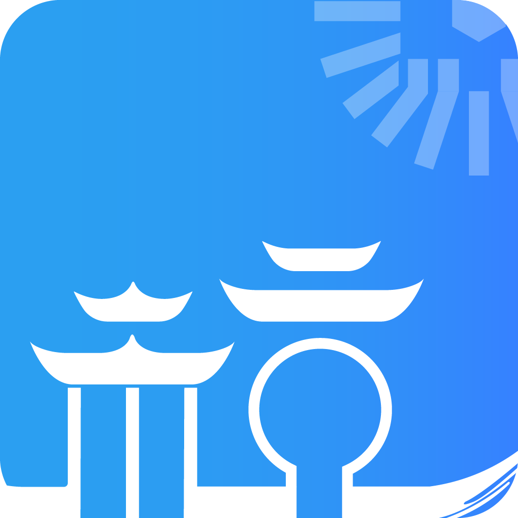 杭州城市大脑app