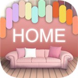 Design Home(家园设计师)