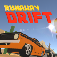 Runaway Drift(失控漂移)