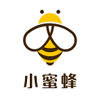 小蜜蜂外卖用户端app