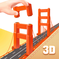 Pocket World 3D(掌上世界3d)