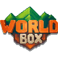 WorldBox(上帝沙盒模拟器最新版)